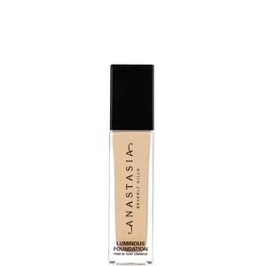 Anastasia Beverly Hills Fondotinta Illuminante 30 ml (varie tonalità) - Shade 120W