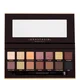 Anastasia Beverly Hills Palette Soft Glam