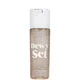 Anastasia Beverly Hills Spray Fissante Dewy Set 100 ml