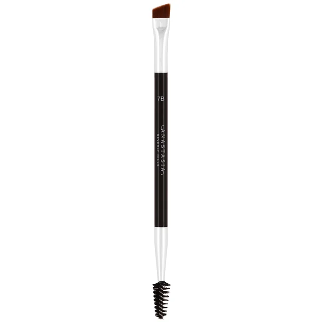 Anastasia Beverly Hills Pennello - #7B