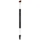 Anastasia Beverly Hills Pennello - #7B