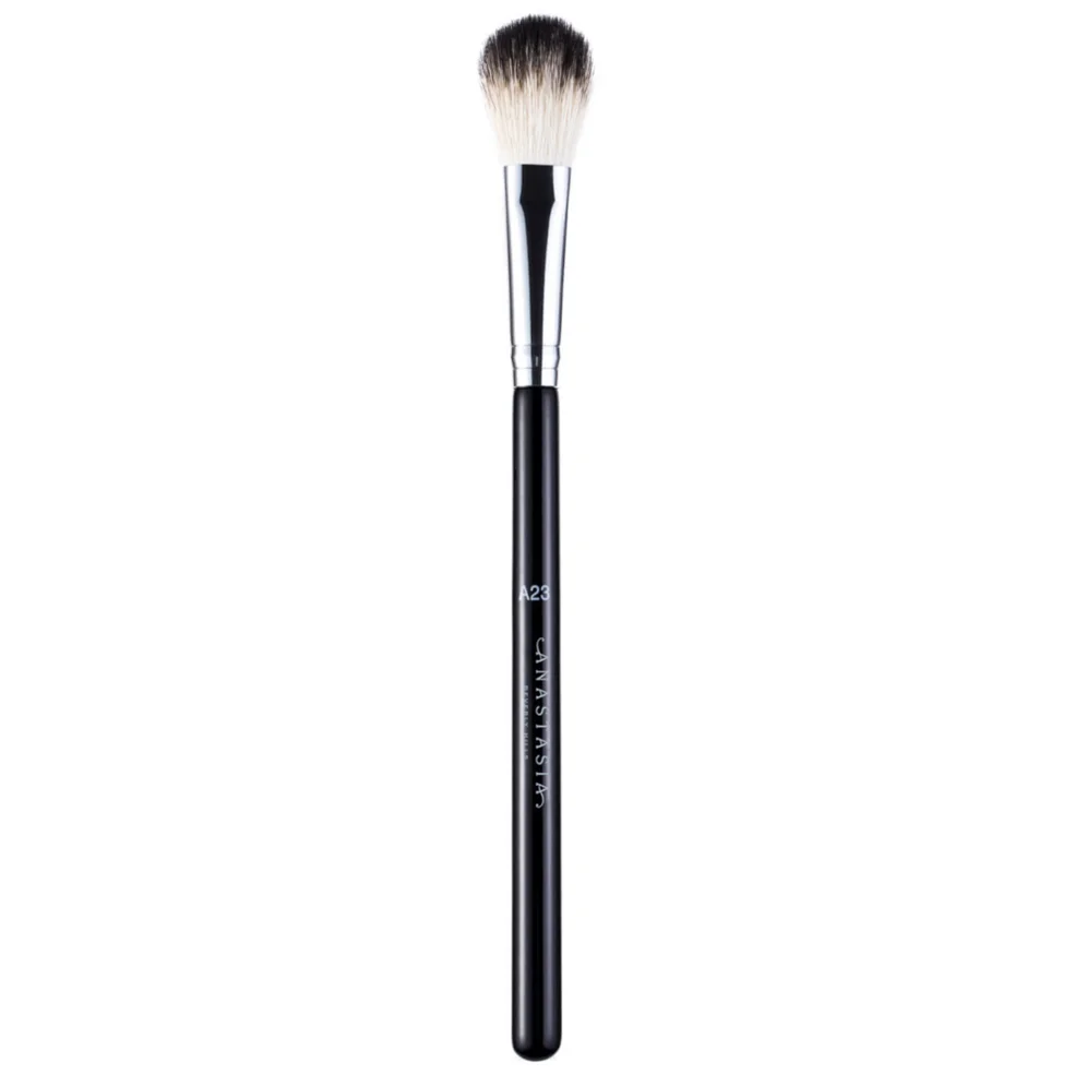 Anastasia Beverly Hills Brush A23 Immagine 1