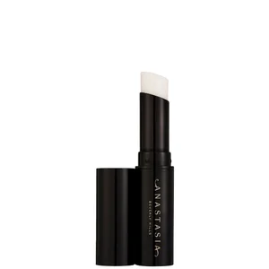 Anastasia Beverly Hills Primer Labbra - undefined undefined