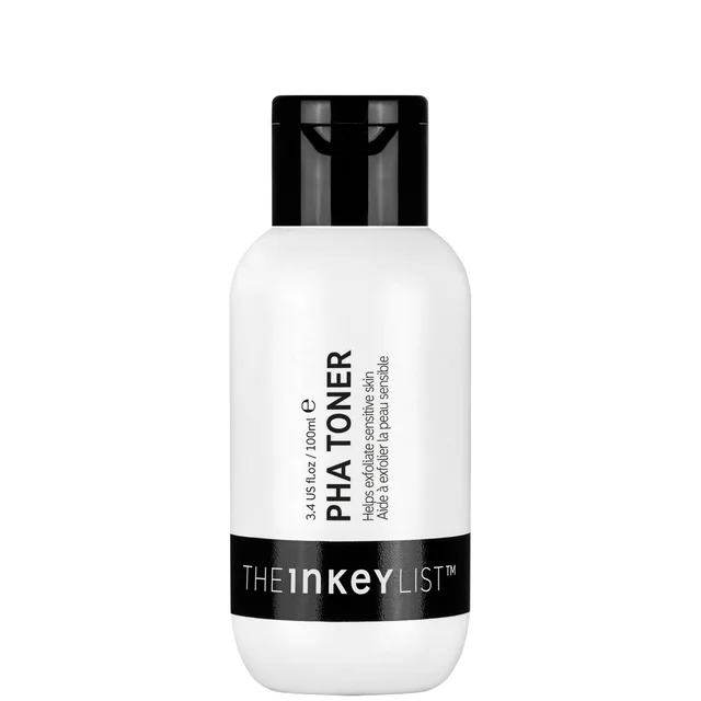 The Inkey List PHA Tonico