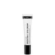 The INKEY List Brighten-I Eye Cream