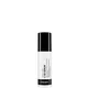 The INKEY List C-50 Serum 30 ml