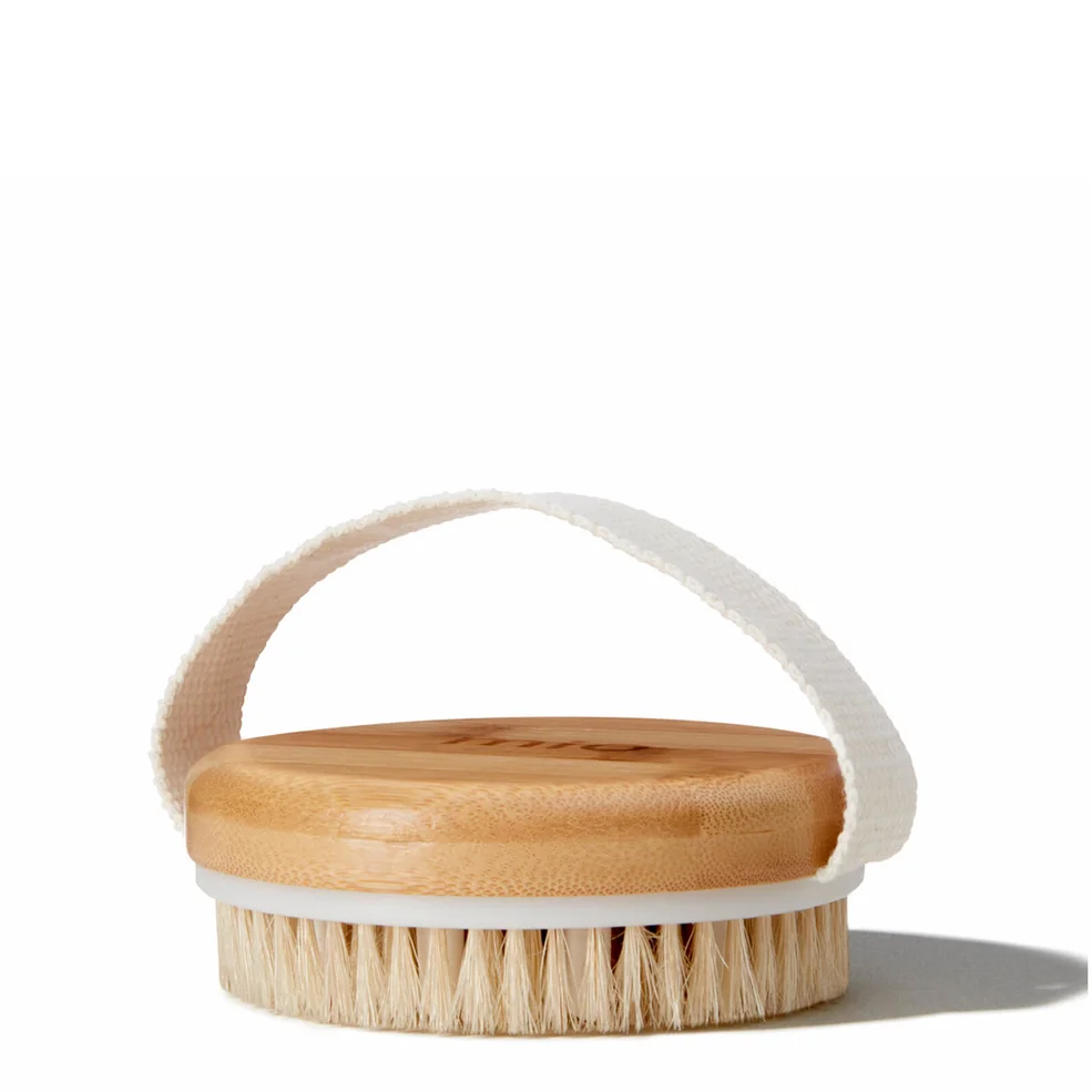 mio Spazzola Corpo Body Brush Immagine 1