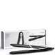 BaByliss Smooth Pro Wide 235 Piastra Capelli
