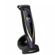 BaBylissMEN super trimmer per barba stopposa