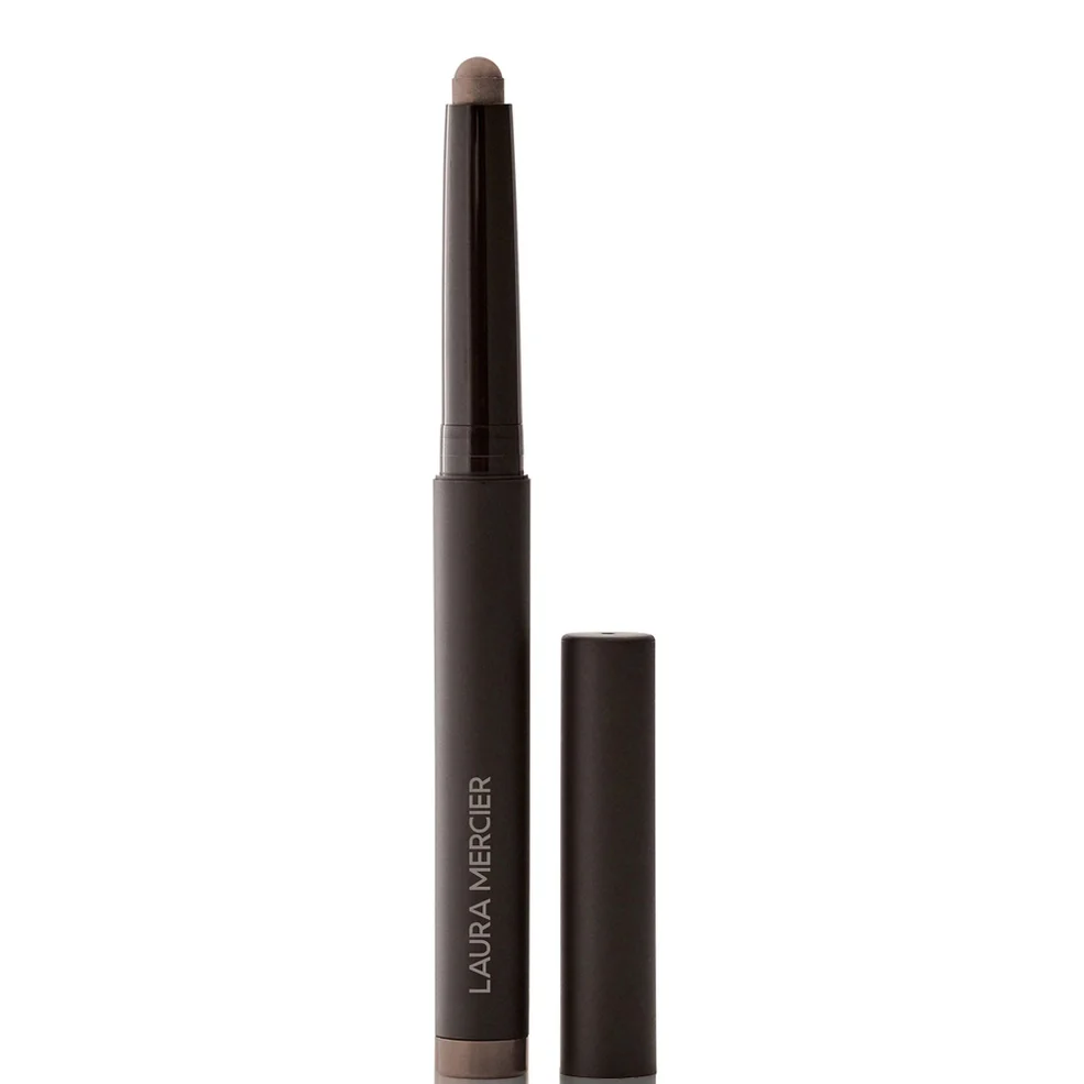 Laura Mercier Caviar Stick Eye Colour - 1.64g (Various Shades) Immagine 1