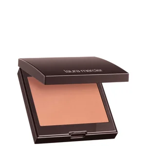 Laura Mercier Colour Infusion Blush 6 g (varie tonalità) - Shade Ginger