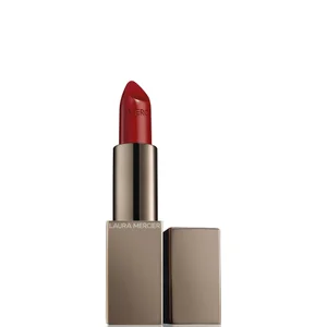 Laura Mercier Rouge Essentiel Silky Crème Rossetto 3,5 g (varie tonalità) - Shade Mon Rouge