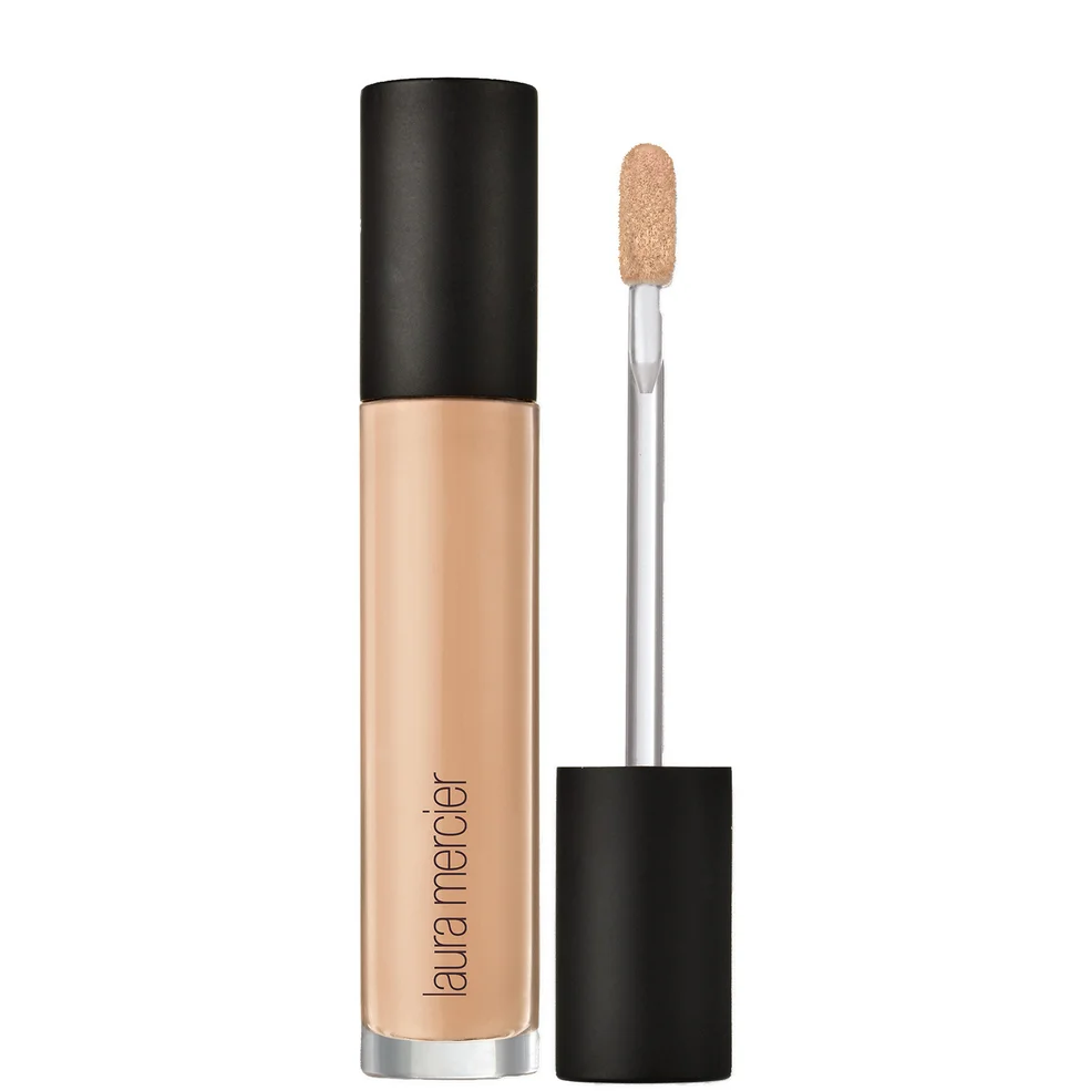 Laura Mercier Flawless Fusion Ultra-Longwear Concealer 7g (Various Shades) Immagine 1