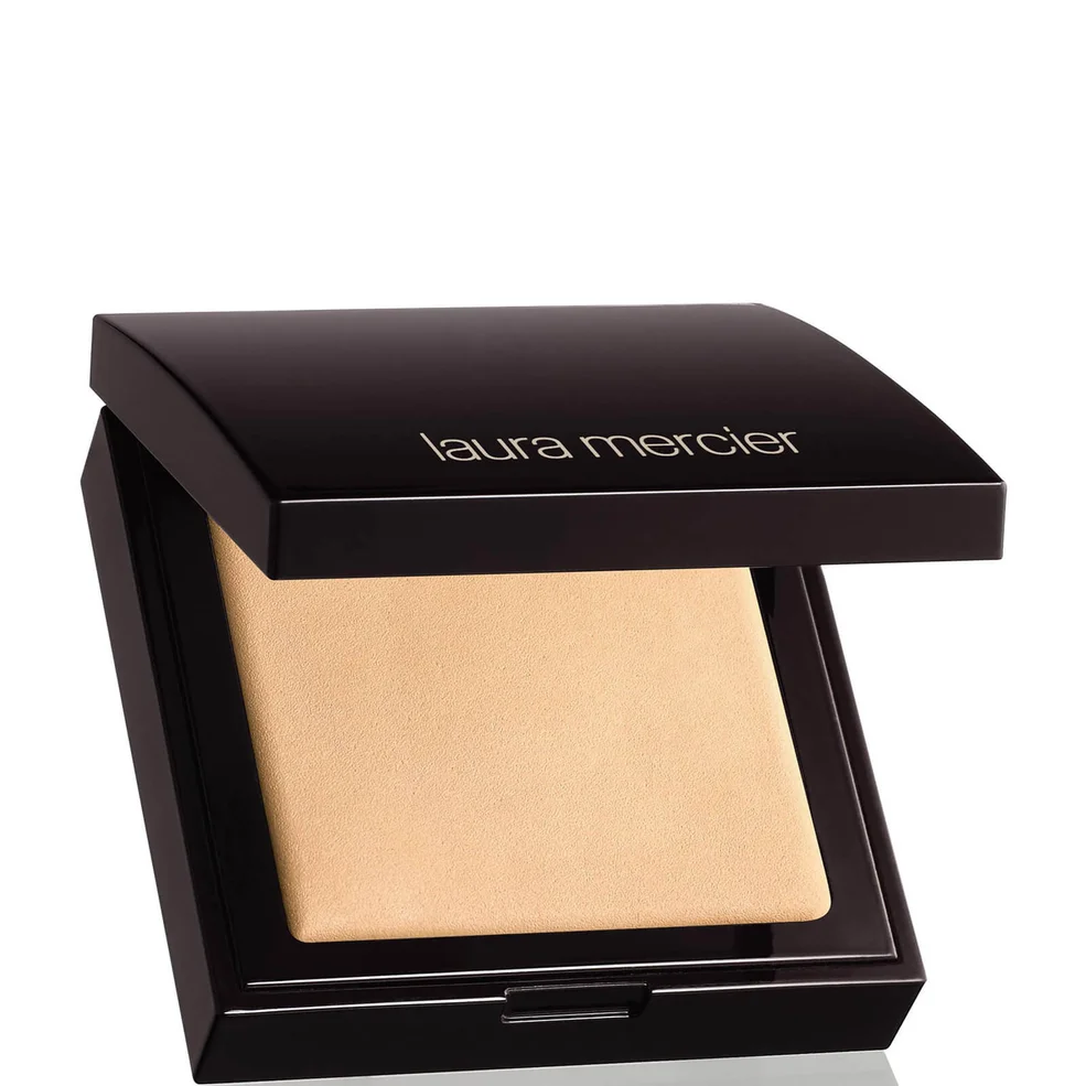 Laura Mercier Secret Blurring Powder for Under Eyes 3.5g - 02 Immagine 1