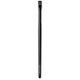 Laura Mercier Pennello Piatto per Eyeliner