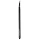 Laura Mercier Angled Eye Liner Brush