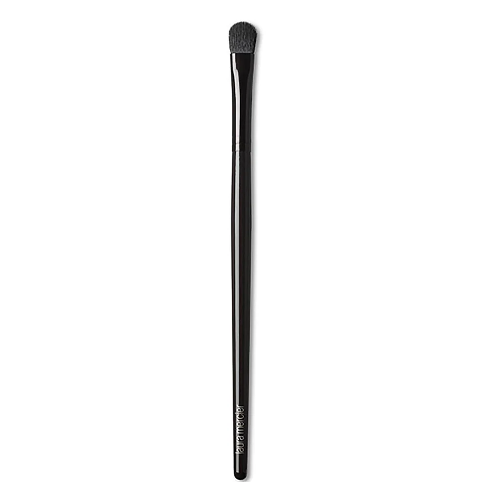 Laura Mercier Eye Colour Brush Immagine 1