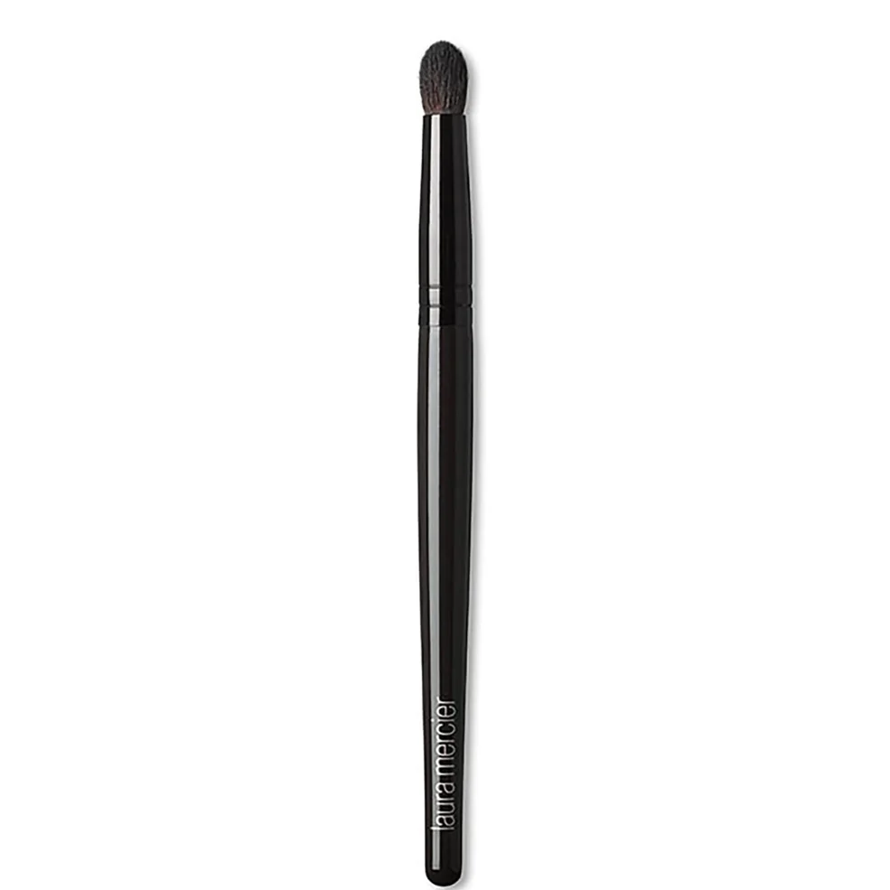 Laura Mercier Eye Crease Brush Immagine 1