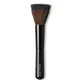 Laura Mercier Finishing Brush