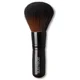 Laura Mercier Pennello per Bronzer