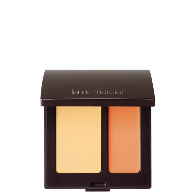 Laura Mercier Secret Camouflage Correttore 7,7 g (varie tonalità)