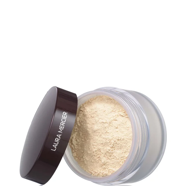Laura Mercier Cipria in Polvere Libera Trasparente 29 g (varie tonalità)