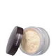 Laura Mercier Translucent Loose Setting Powder - Tone Up Rose