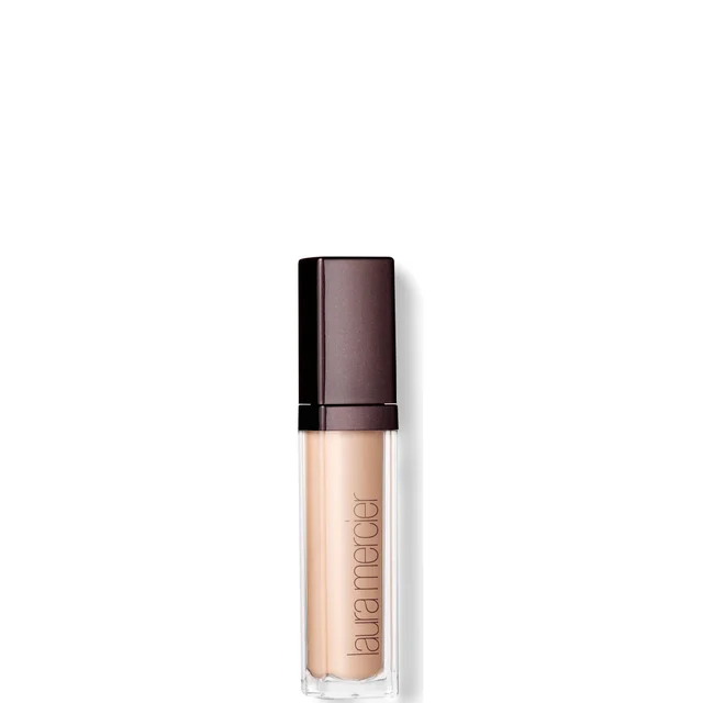Laura Mercier Primer Occhi 5,1 g (varie tonalità)