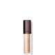 Laura Mercier Eye Basics Primer - Flax 5.1g