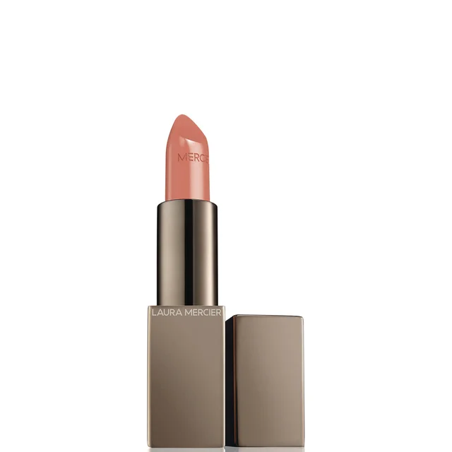 Laura Mercier Rouge Essentiel Silky Crème Rossetto 3,5 g (varie tonalità)