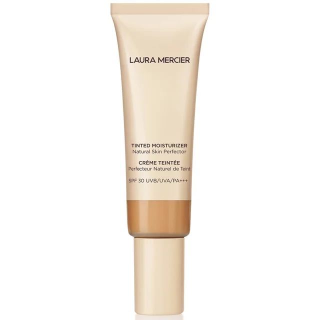 Laura Mercier Natural Skin Perfector Crema Idratante Colorata 50 ml (varie tonalità)