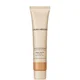 Laura Mercier Natural Skin Perfector Tinted Moisturiser Travel Size - 2N1 Nude 25ml