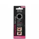 Ardell Eyeliner in Gel Magnetico 3 g