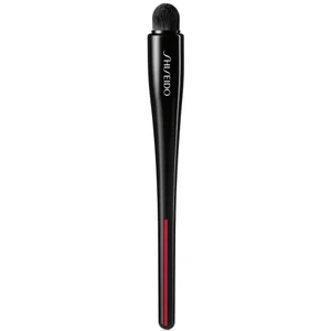 Shiseido Tsutsu Fude Concealer Brush - undefined undefined