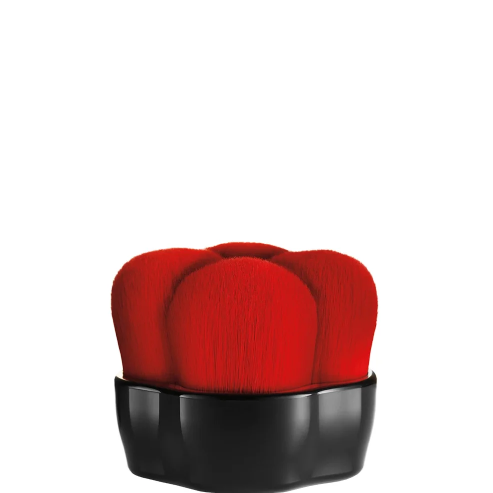 Shiseido Hanatsubaki Hake Brush Immagine 1