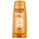 Olio Cocco Balsamo per Capelli Secchi Extraordinary L'Oréal Paris Elvive 500ml