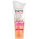 L'Oréal Paris Elvive Rapid Reviver Dream Lengths Balsamo Intensivo Istantaneo Anti-rottura 180 ml