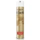 L'Oréal Paris Elnett Hold & Shine Lacca Original per Capelli 400 ml
