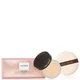 Laura Mercier Translucent Loose Setting Powder and Puff Set