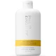 Philip Kingsley Body Building Shampoo senza peso 500ml
