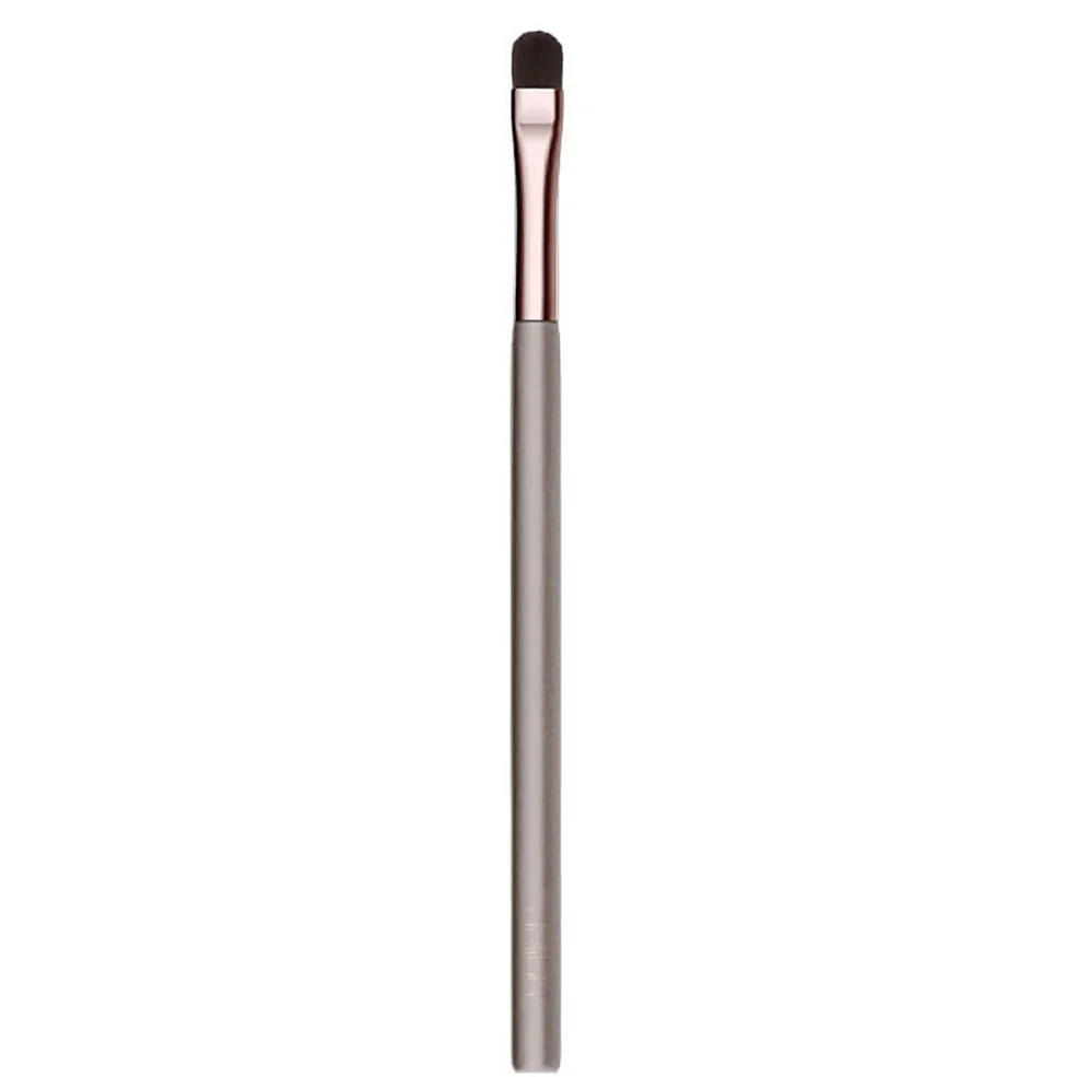delilah Eye Definer Brush Immagine 1