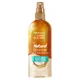 Bronzer Naturale Olio Secco Autoabbronzante Ambre Solaire 150ml