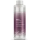 Joico Defy Damage Protective Shampoo 1000ml