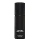 Tom Ford Ombre Leather - Spray per tutto il corpo 150ml