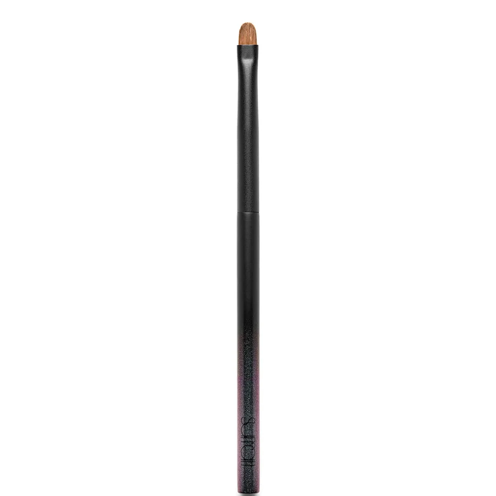 Surratt Artistique Concealer Brush Petite Immagine 1