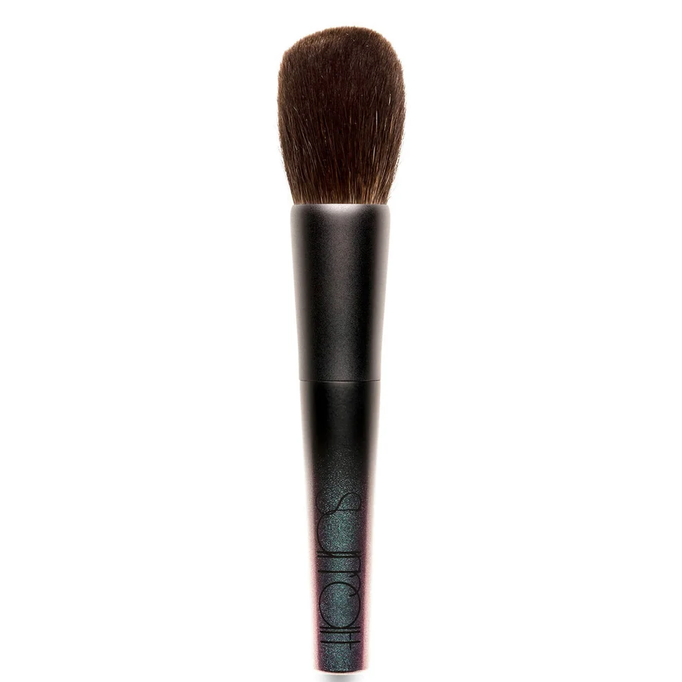 Surratt Artistique Face Brush Immagine 1