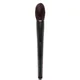 Surratt Artistique Highlight Brush