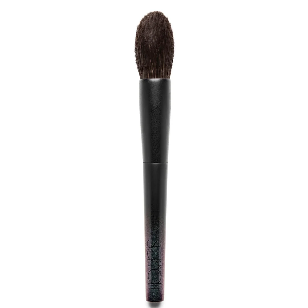 Surratt Artistique Highlight Brush Immagine 1