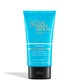 Bondi Sands Everyday Gradual Latte Abbronzante 100ml