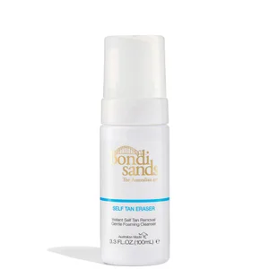 Bondi Sands Self Tan Eraser 100ml - undefined undefined